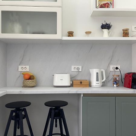 Jeny Boutique Apartment Târgu-Mureş Εξωτερικό φωτογραφία